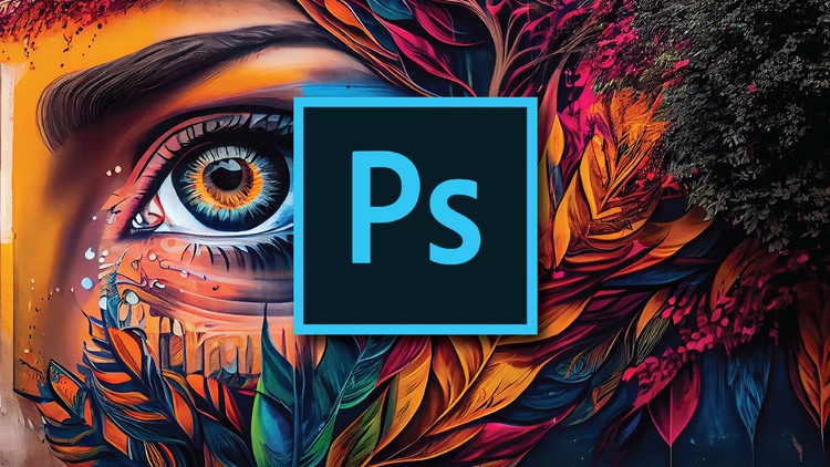 adobe photoshop pre activated download